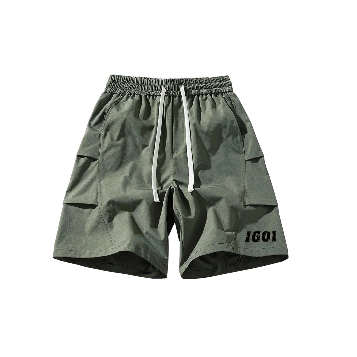 IGOI cityboylogo