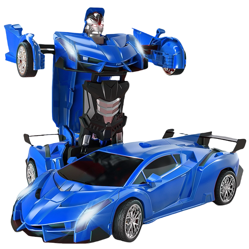 RC