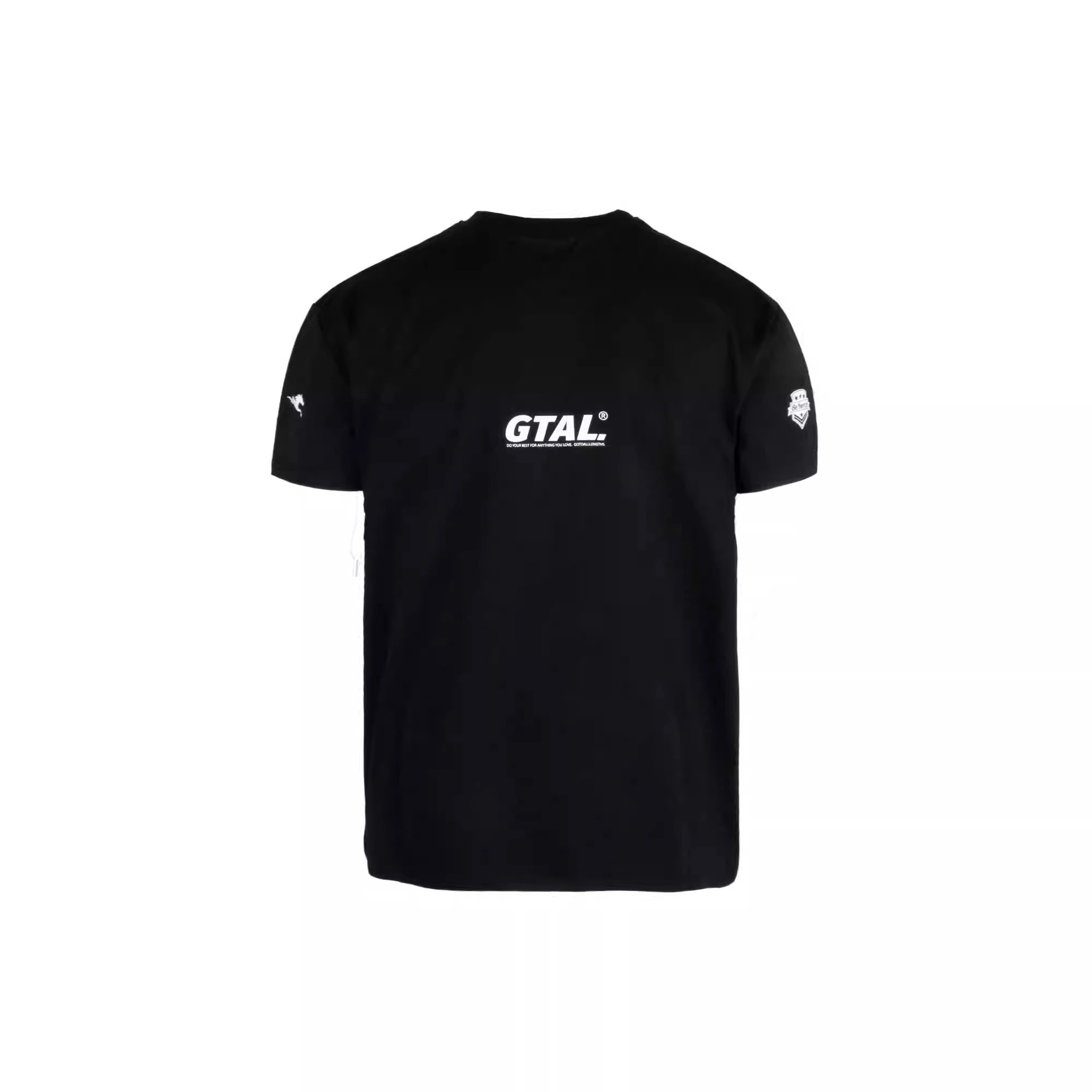 GTAL T