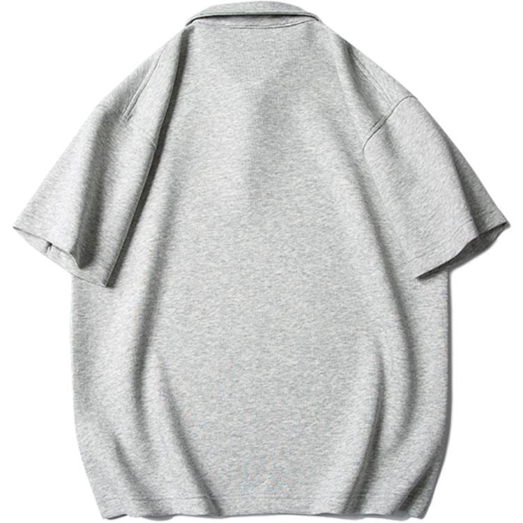 NTED Polo