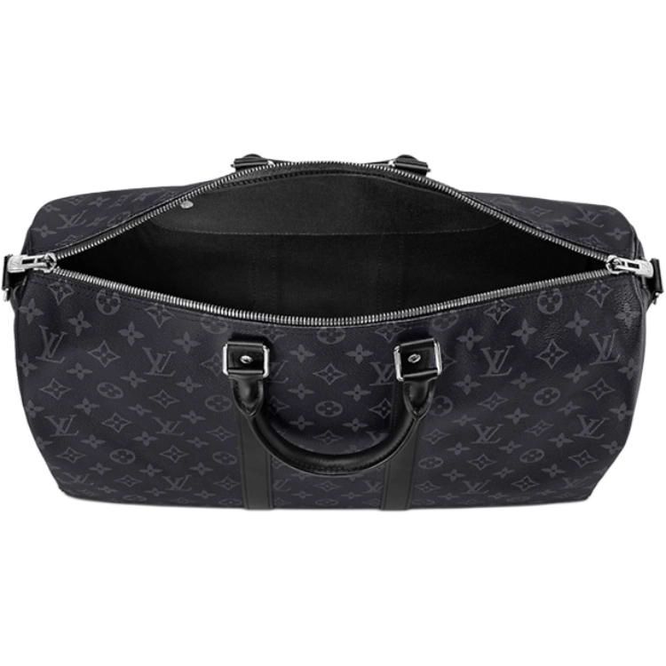 LOUIS VUITTON keepall 45 45