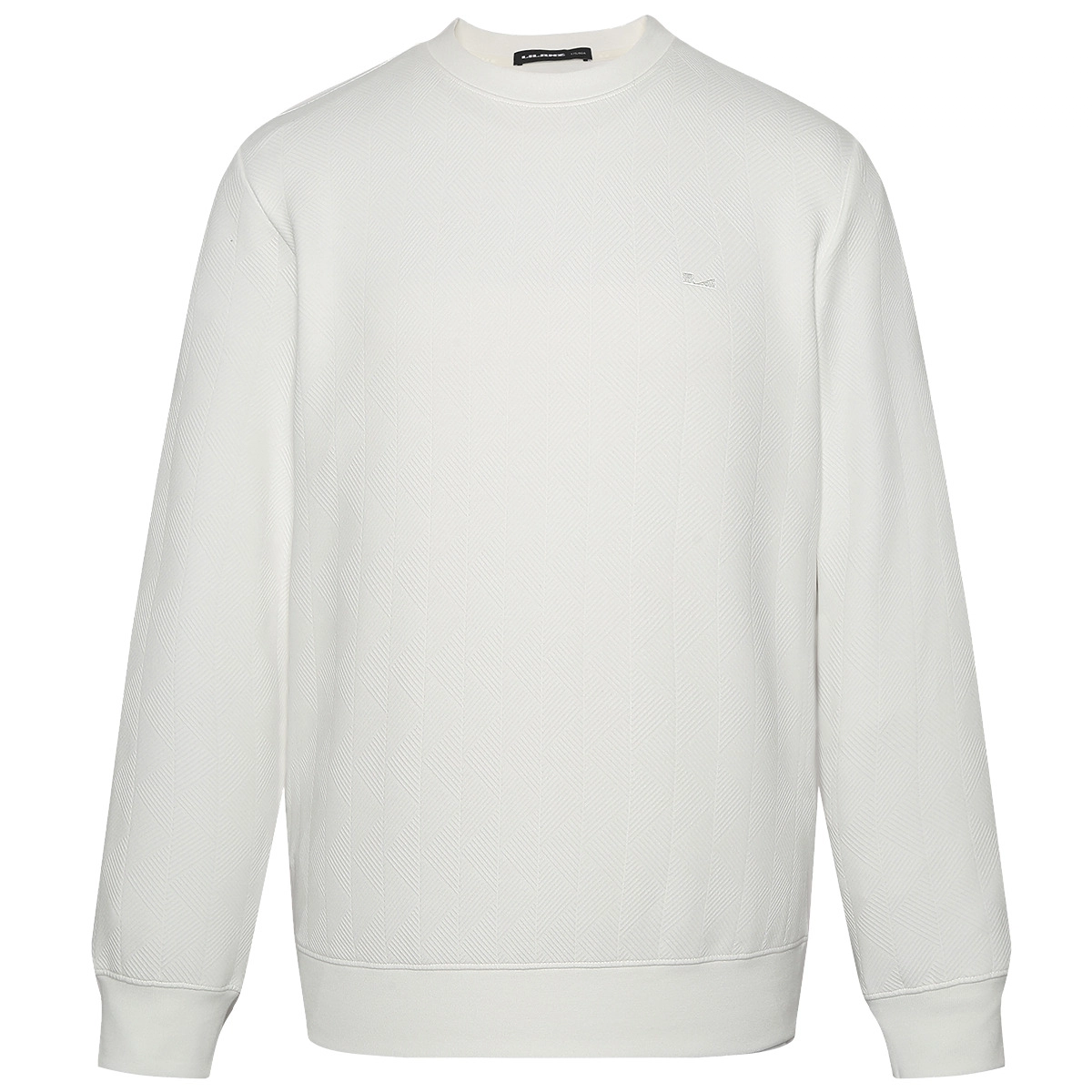 FW25