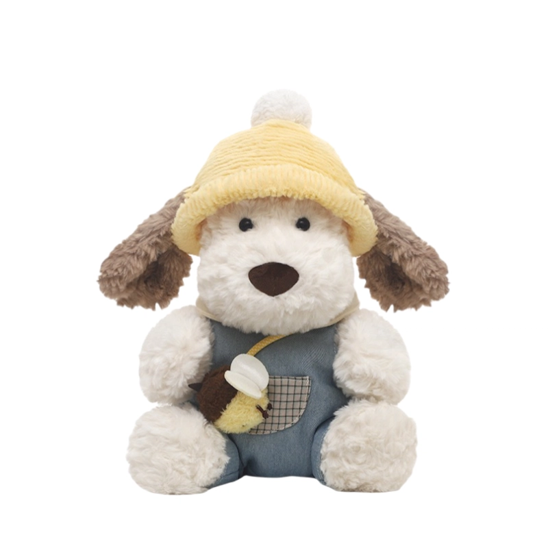 PUDOWRABBIT 32cm