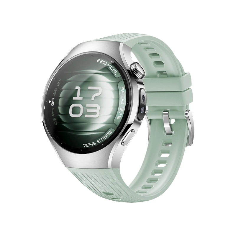 KUWU STREET 207mm HUAWEI Watch5