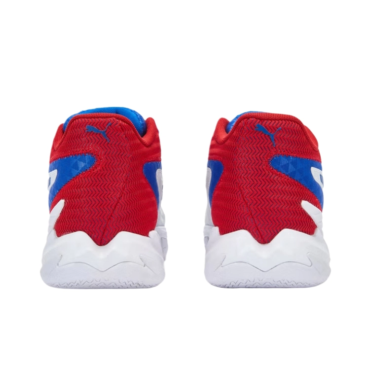 PUMA Dagger