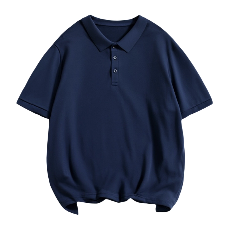 SIFLYTO Polo