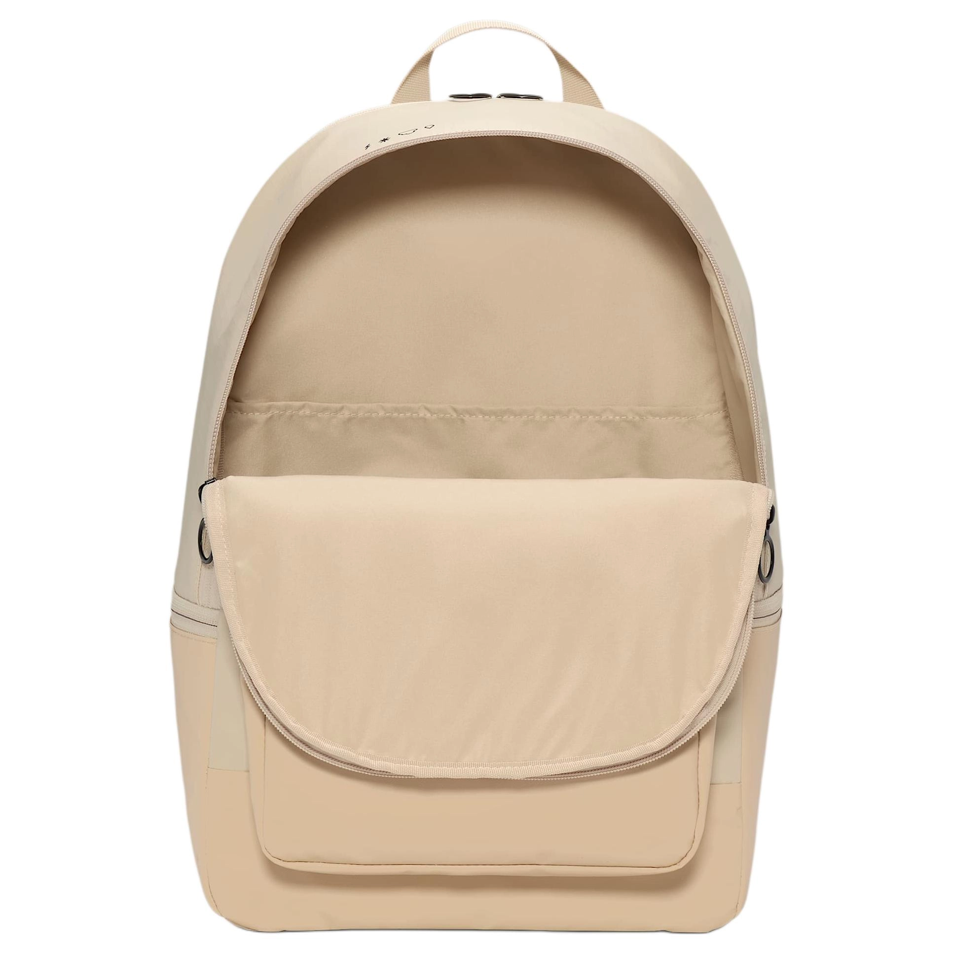 Nike Heritage 22L