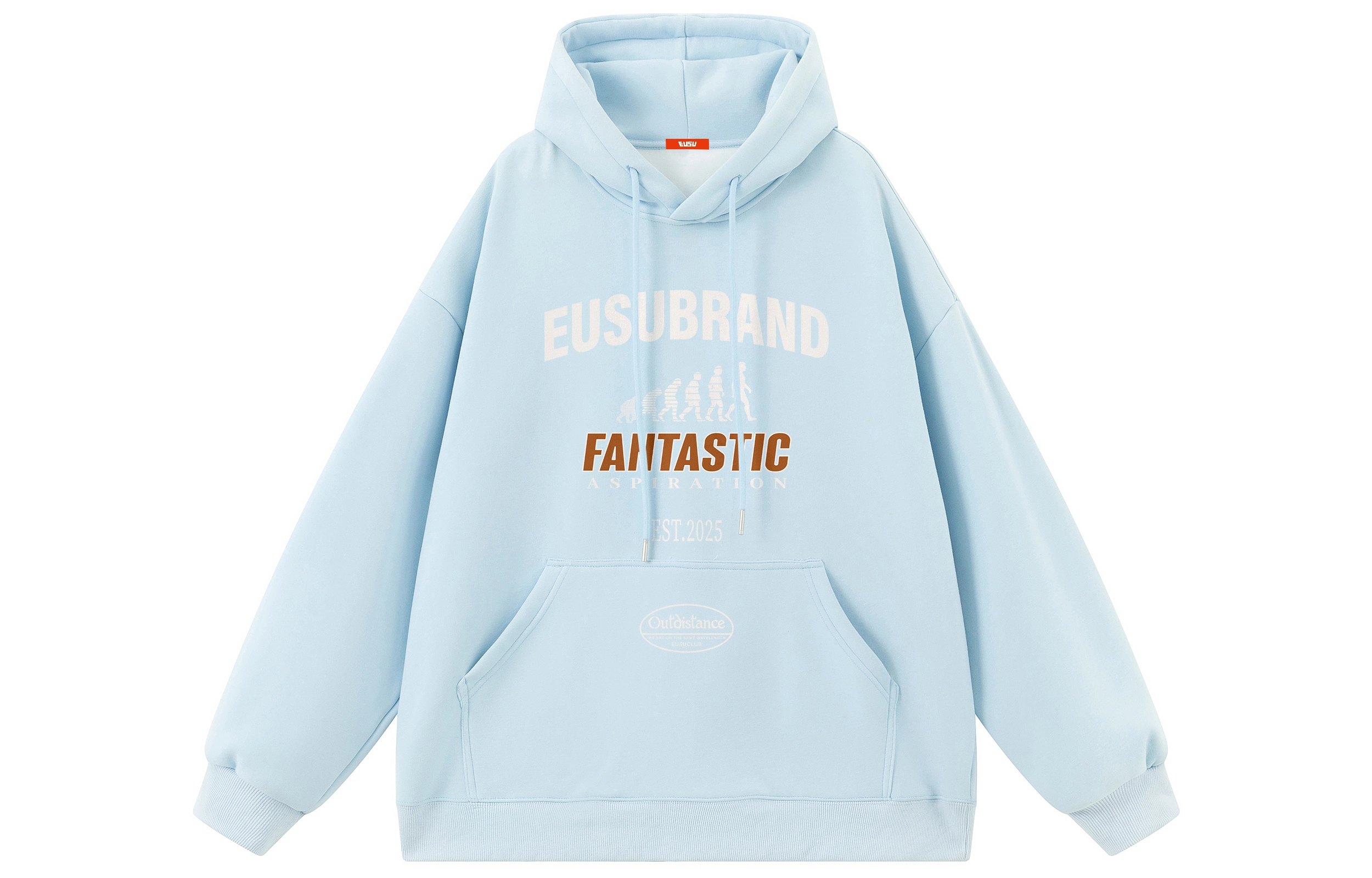 EUSU
