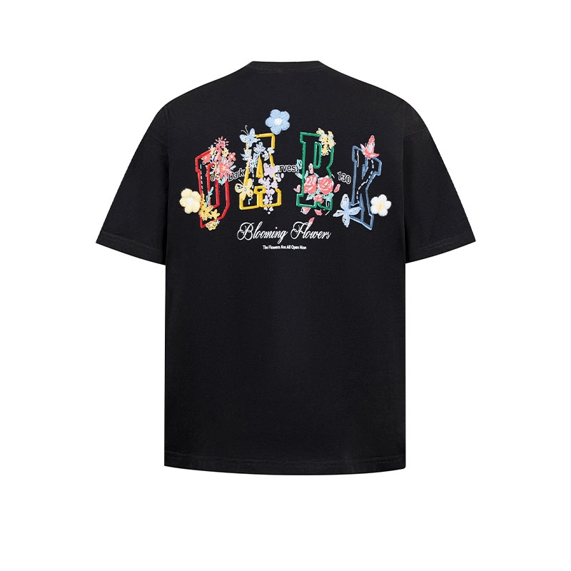 UNDERTIDES T