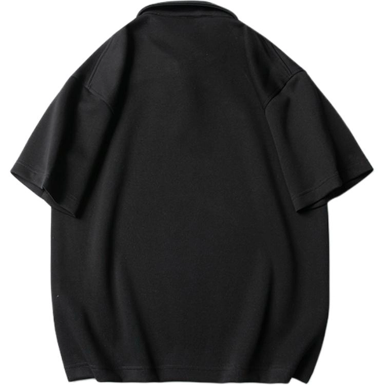 NTED Polo