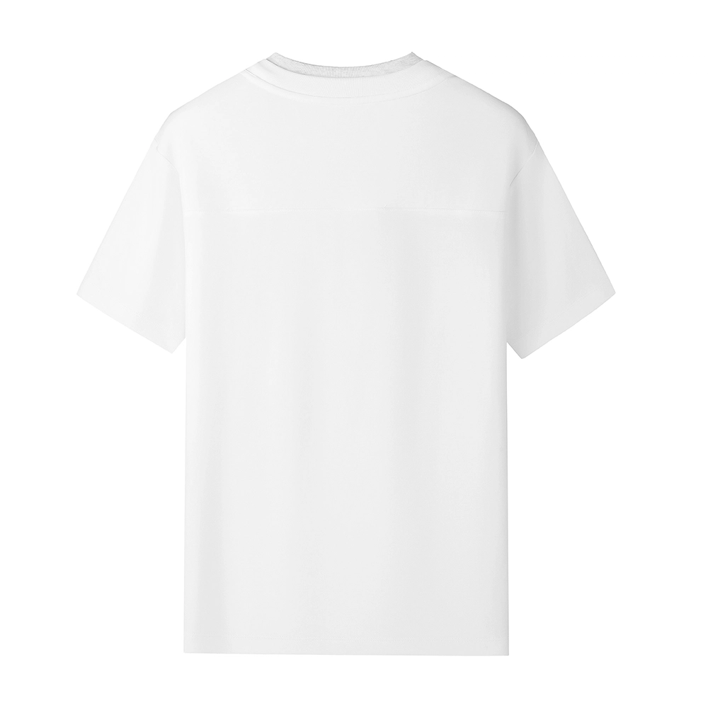 PERDONTOO T