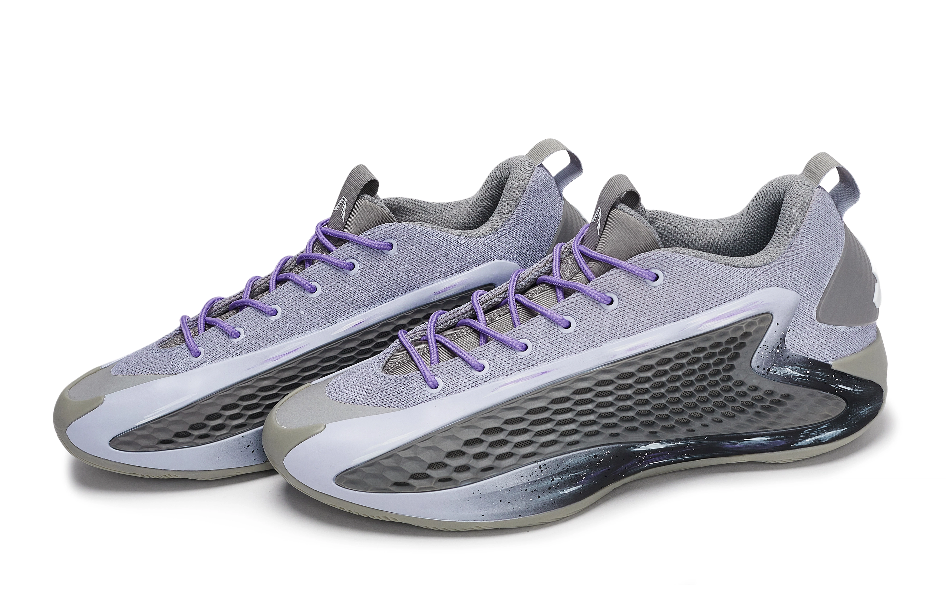 adidas A.E. 1