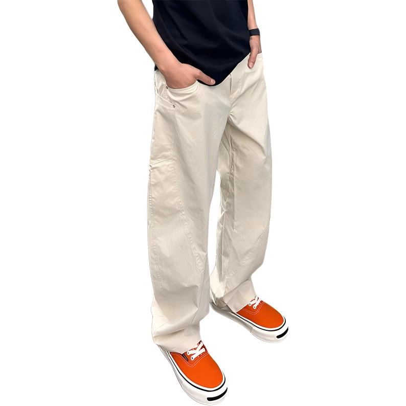 SZSX Cleanfit