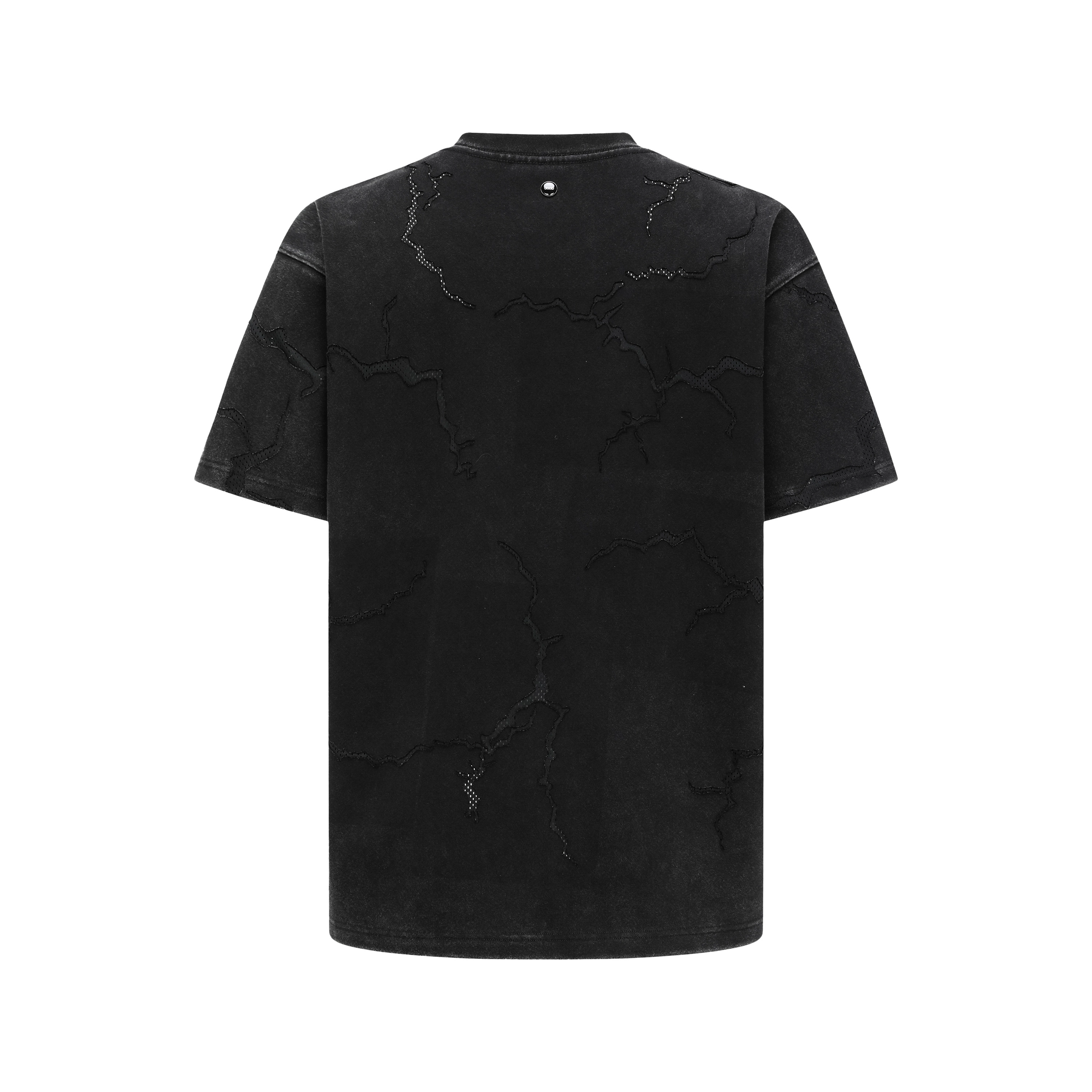 GOODBRAND T