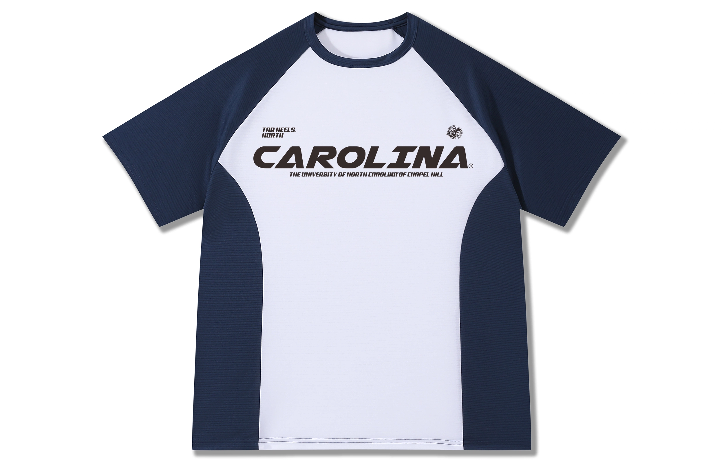 NCAA logoT