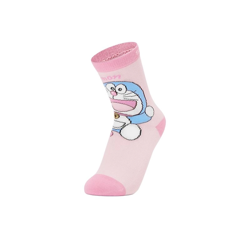 Skechers kids x A 2