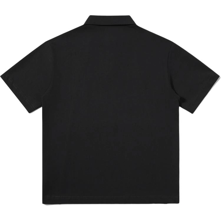 BUYDAUL Polo