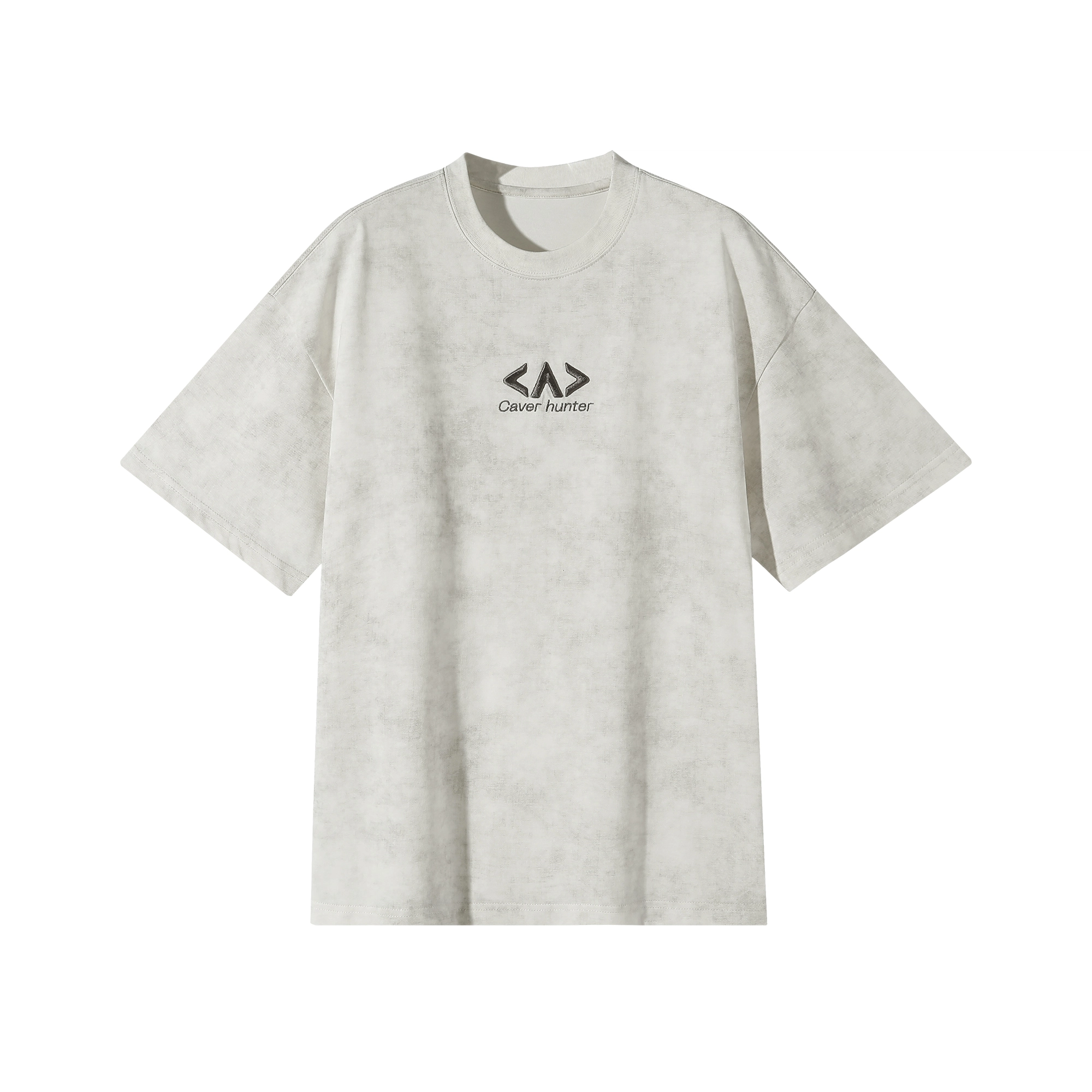 CaverHunter T