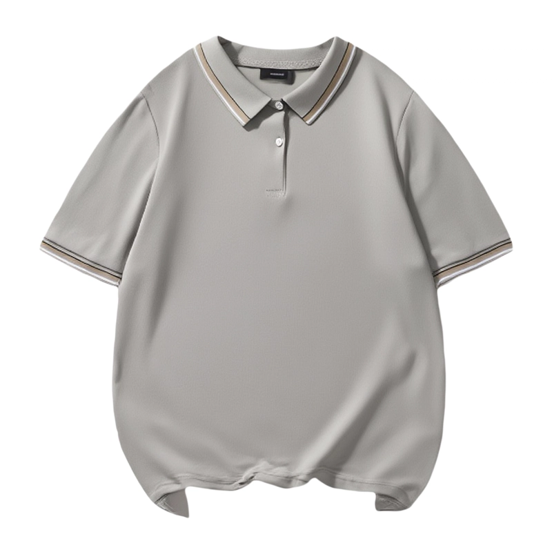 SIFLYTO POLO