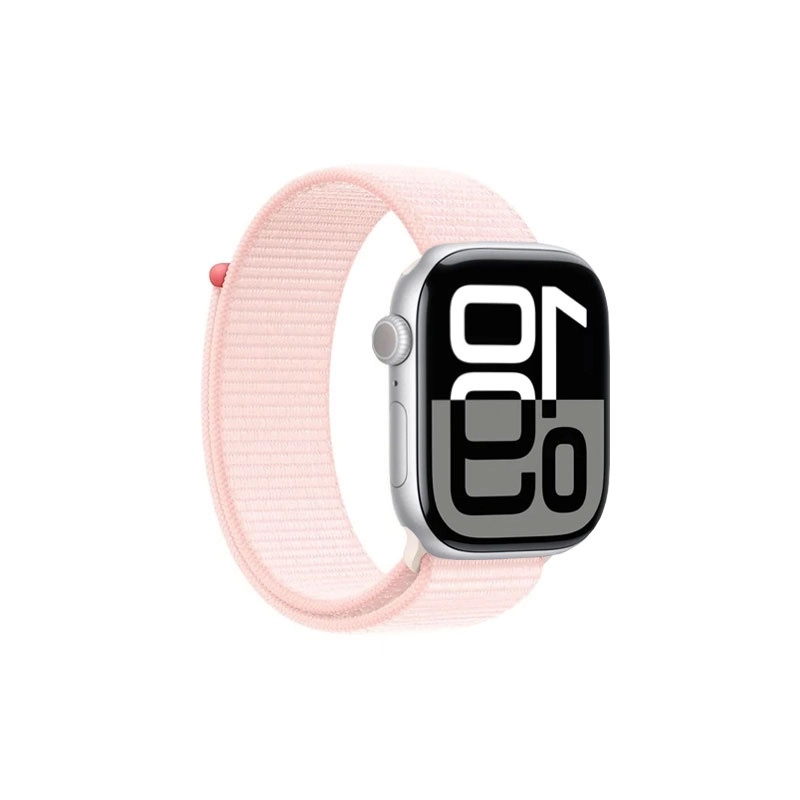 AppleWatchS109876SE