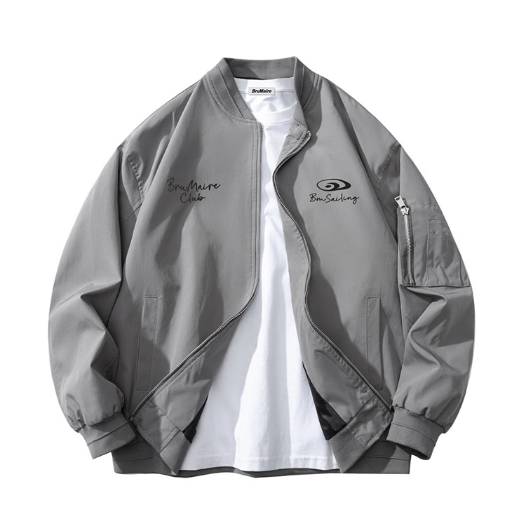 BRUMAIRE cleanfit