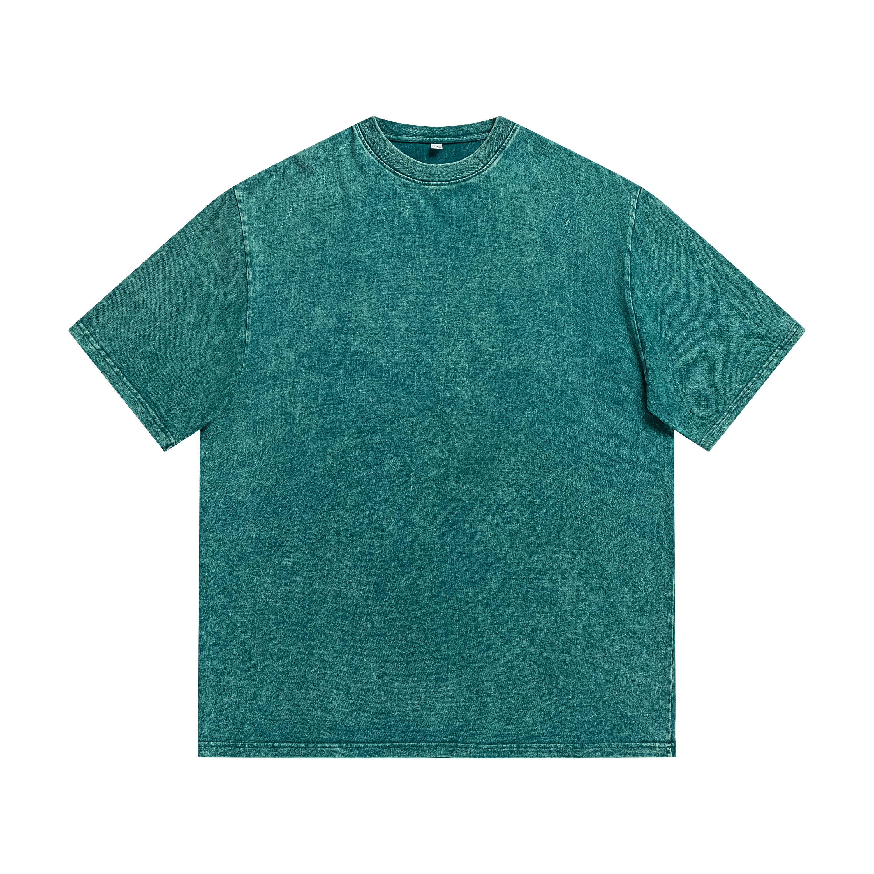 SXSY Logo T