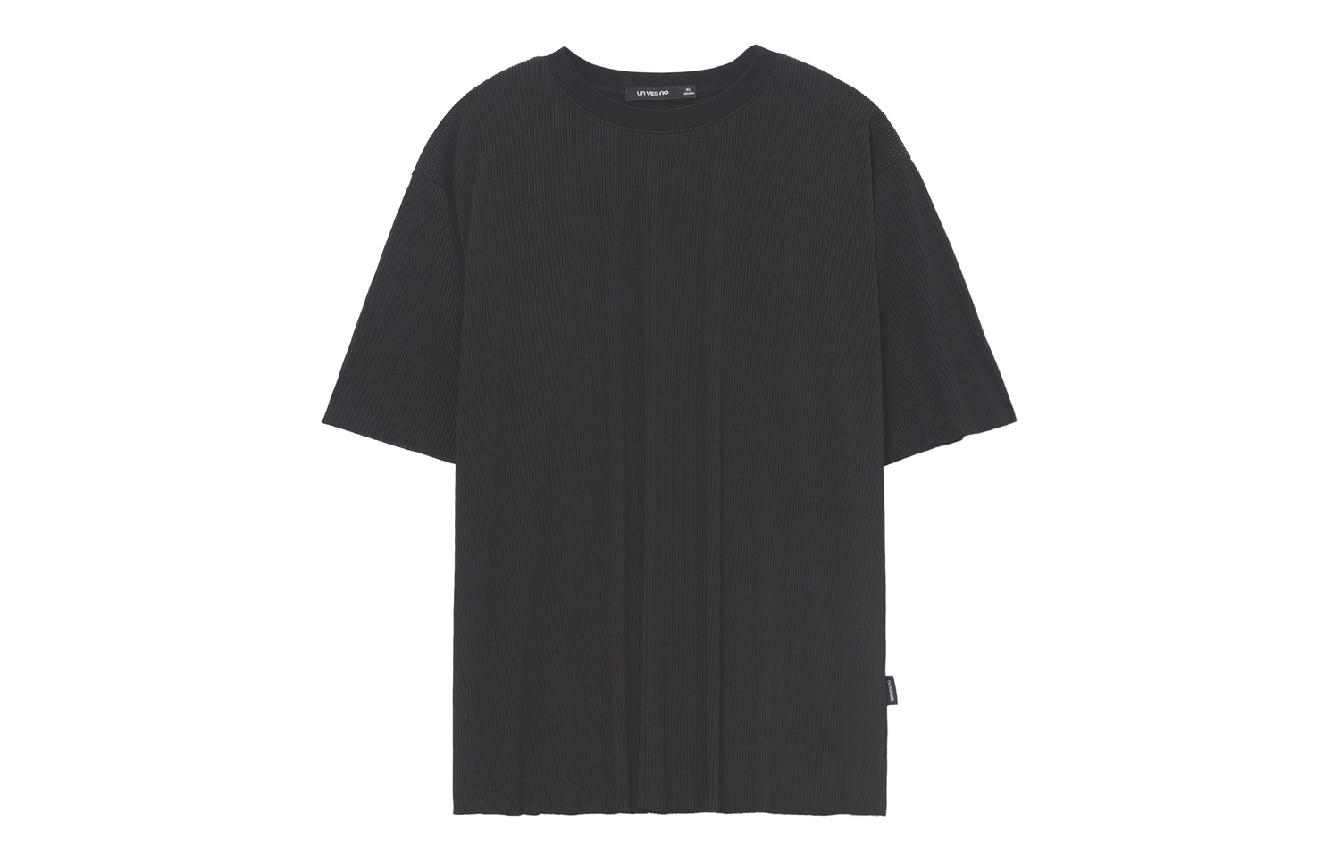 UNVESNO T