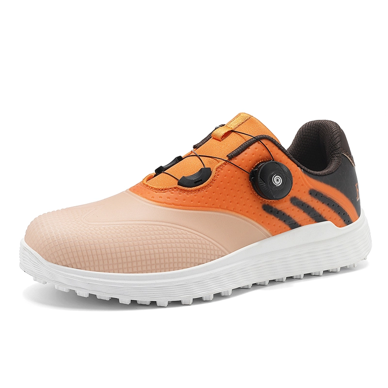 ENRICO COVERI TPU