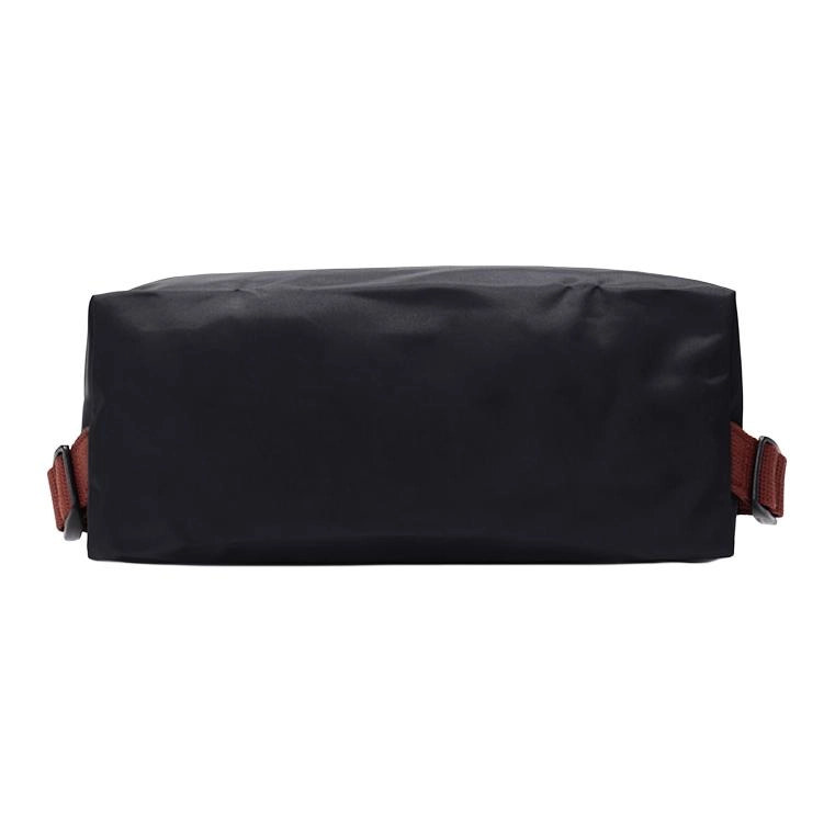 LONGCHAMP 26