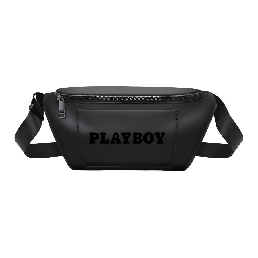 Playboy