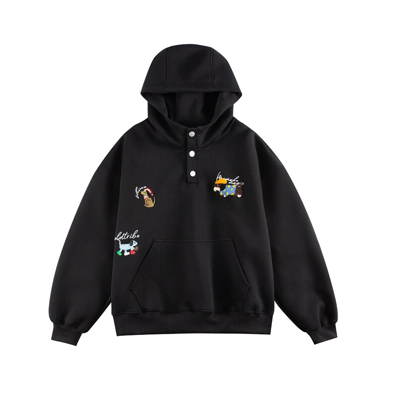 HYLHYL cleanfit