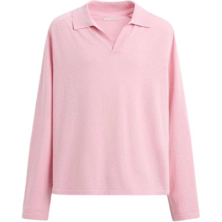ZARA Polo