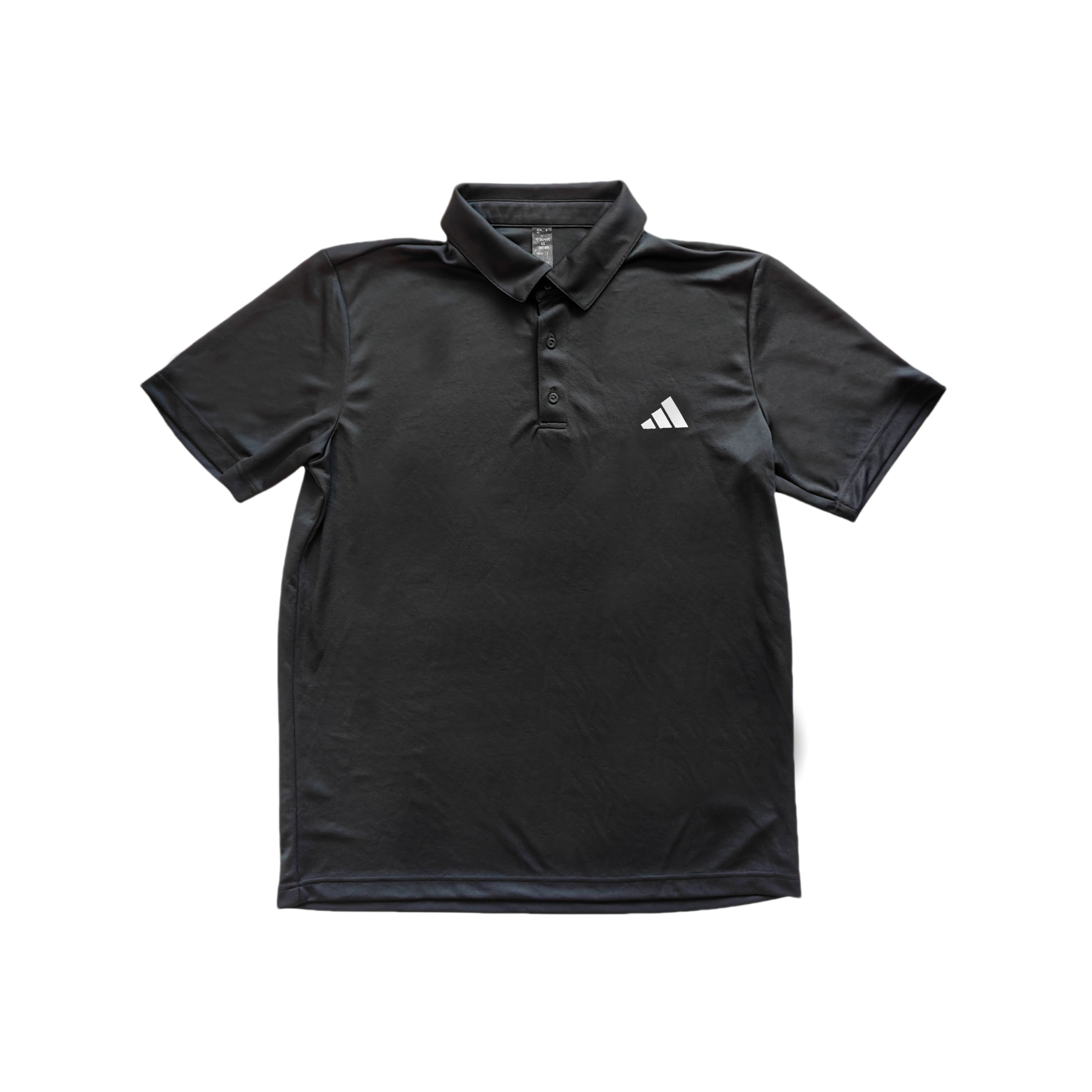 adidas Tennis Feb Polo