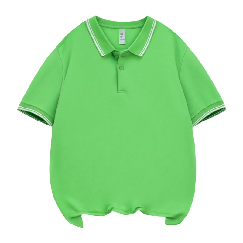SIFLYTO POLO