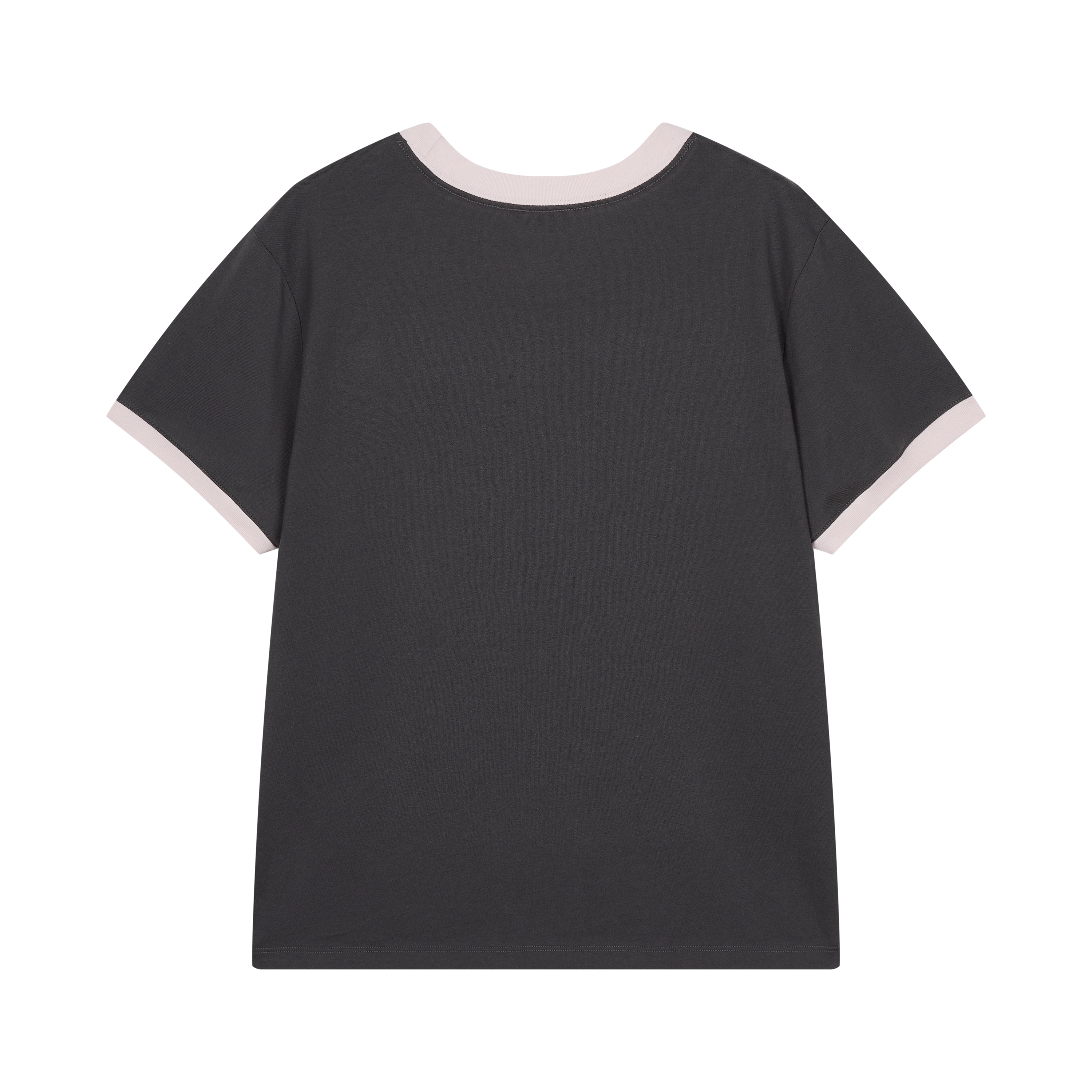 Champion Women's Legacy SS24 LogoT