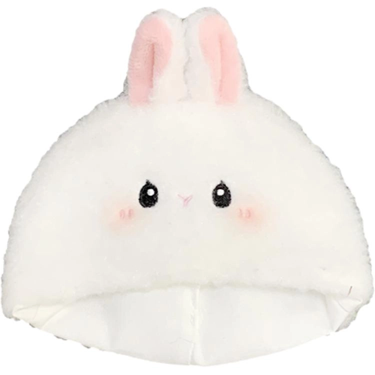 labubu