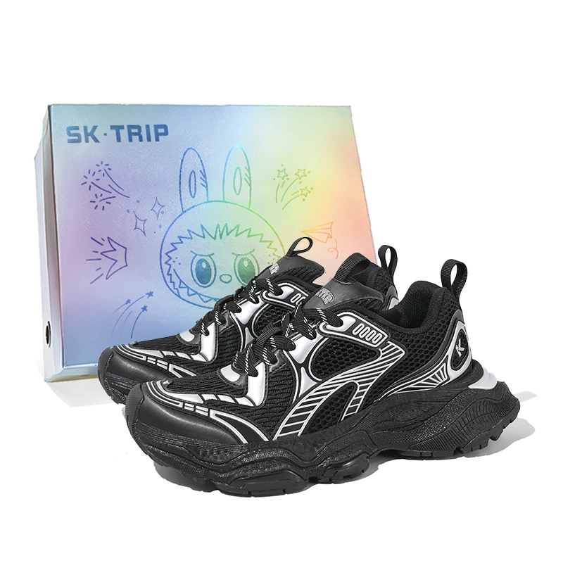 SK.TRIP