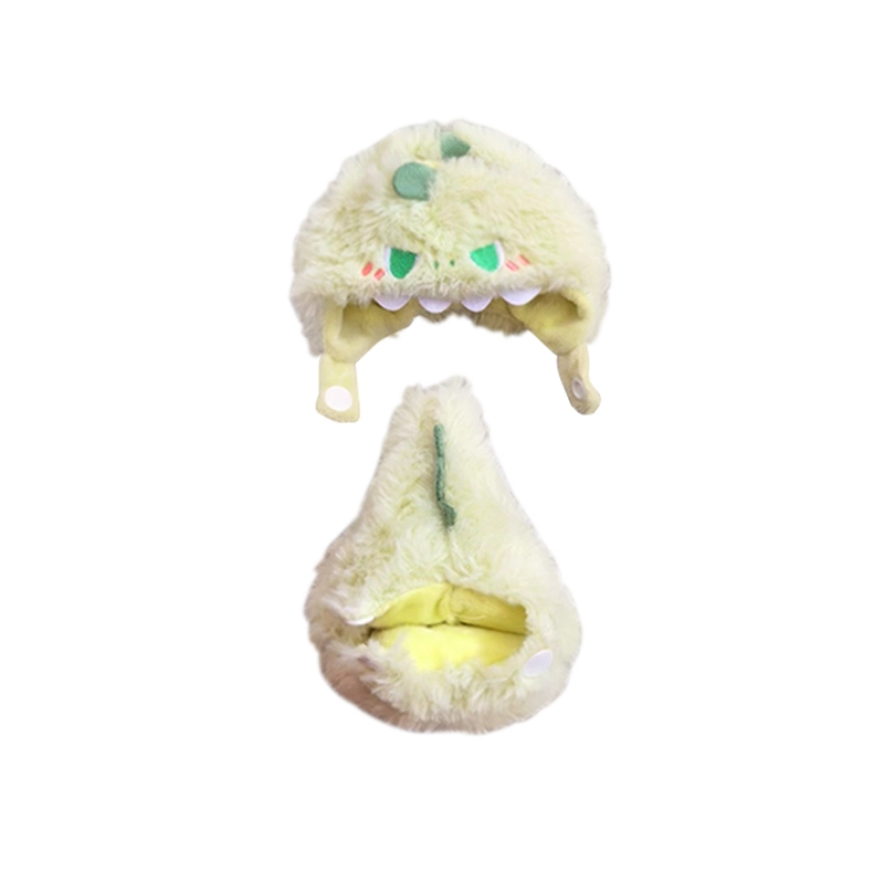 labububu