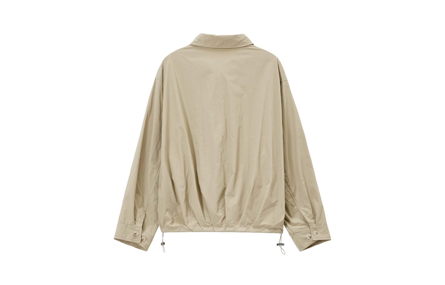 UNVESNO UPF100+
