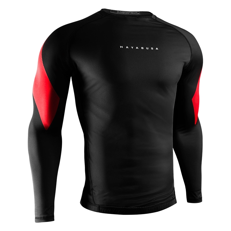 HAYABUSA T