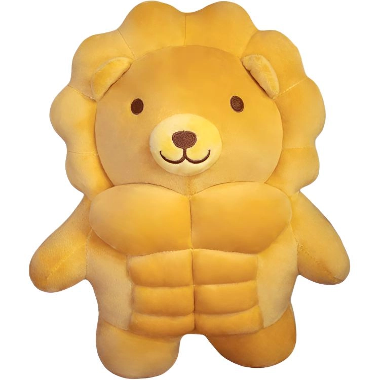 JBBCN 30cm50cm70cm