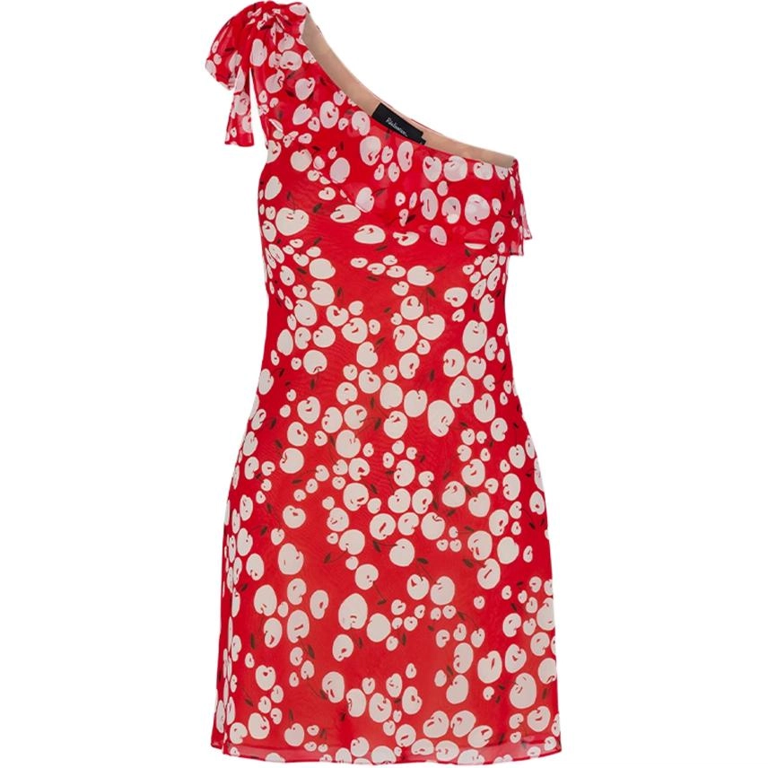 Realisation Par SS25 The Ruby