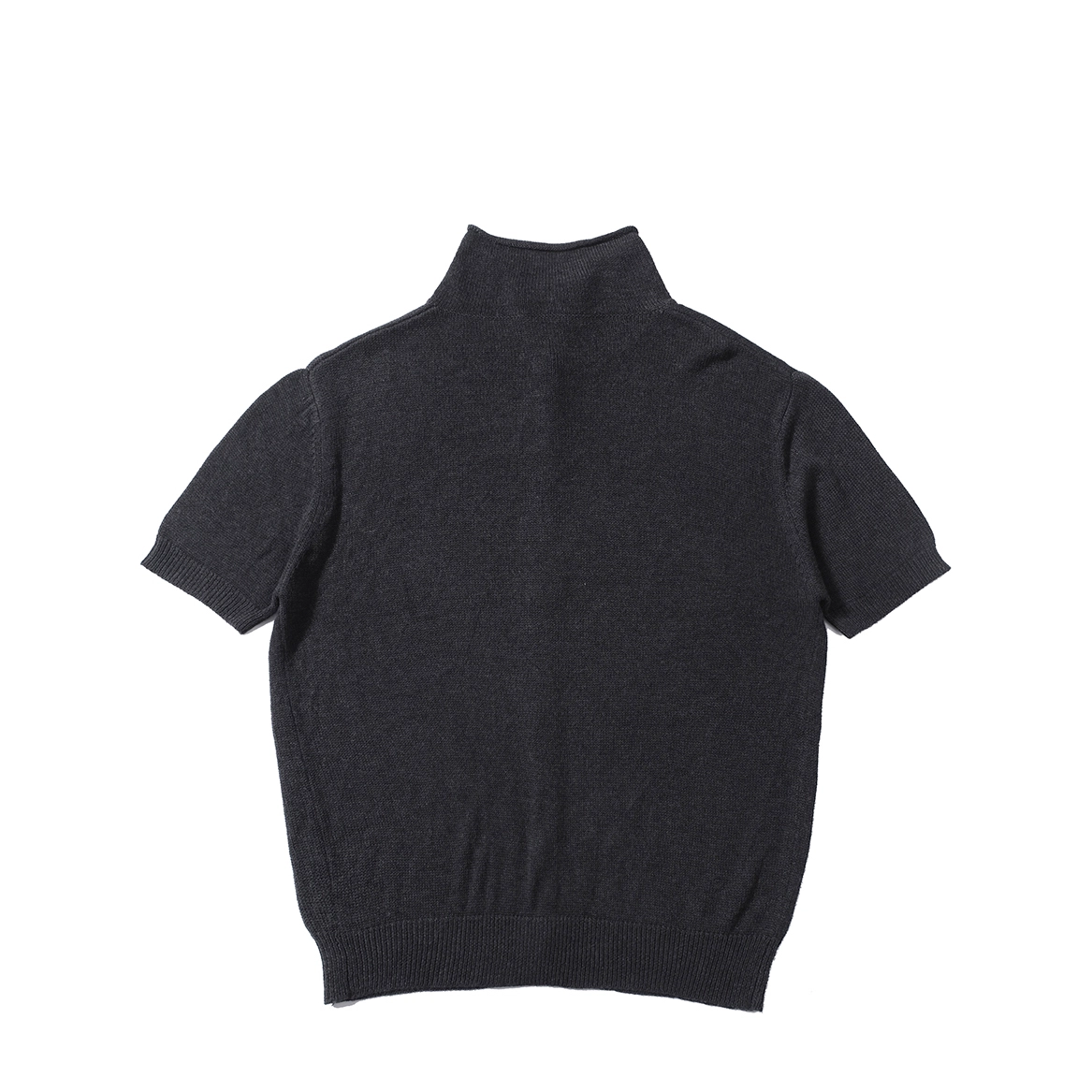 TZ Official T