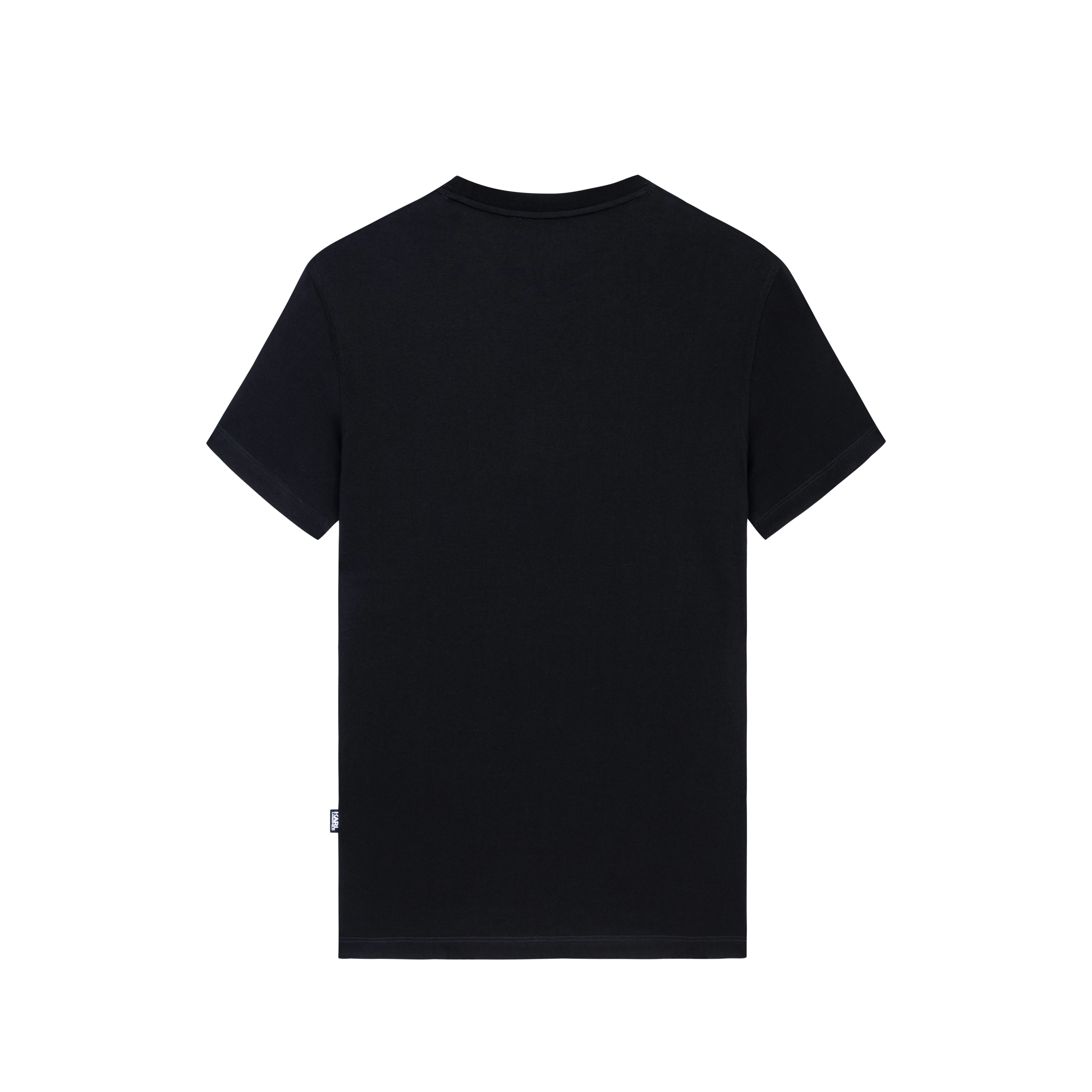 KARL LAGERFELD T