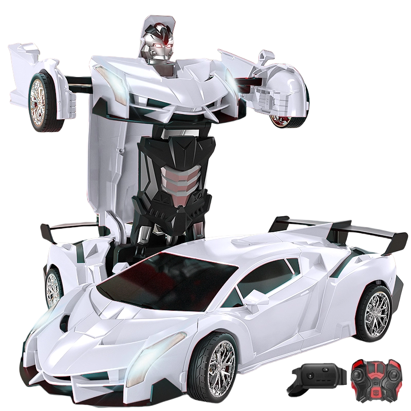 RC