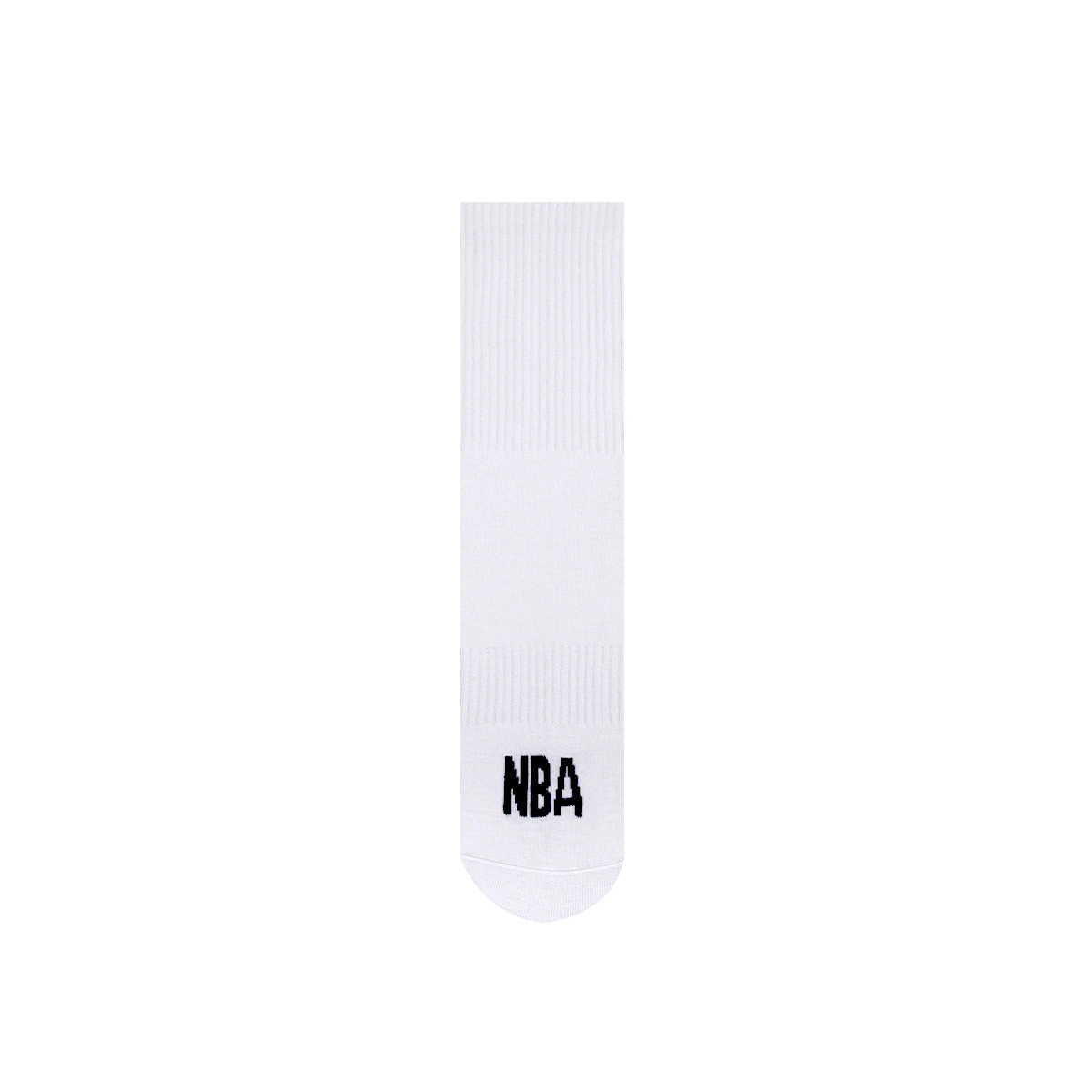 NBA 3