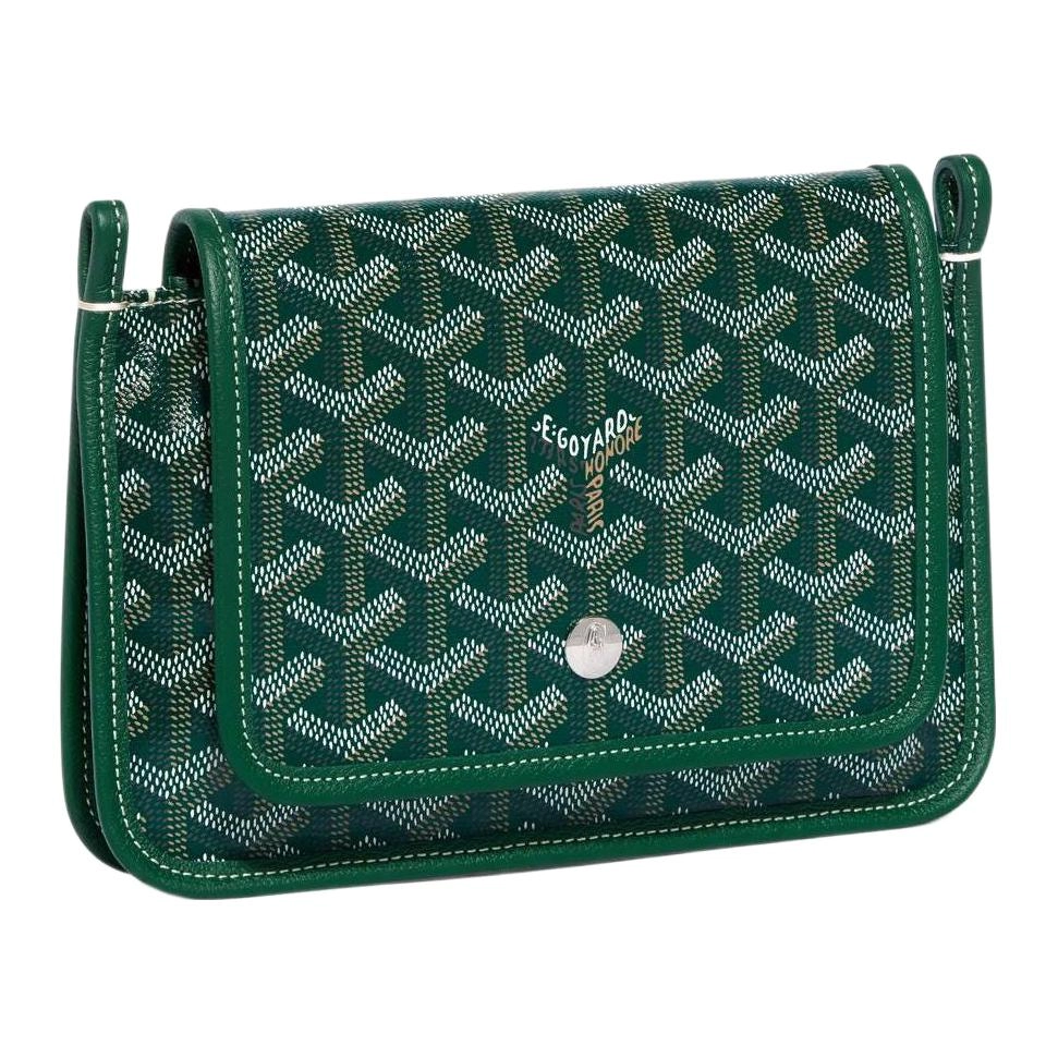 GOYARD Plumet Y WOC 11