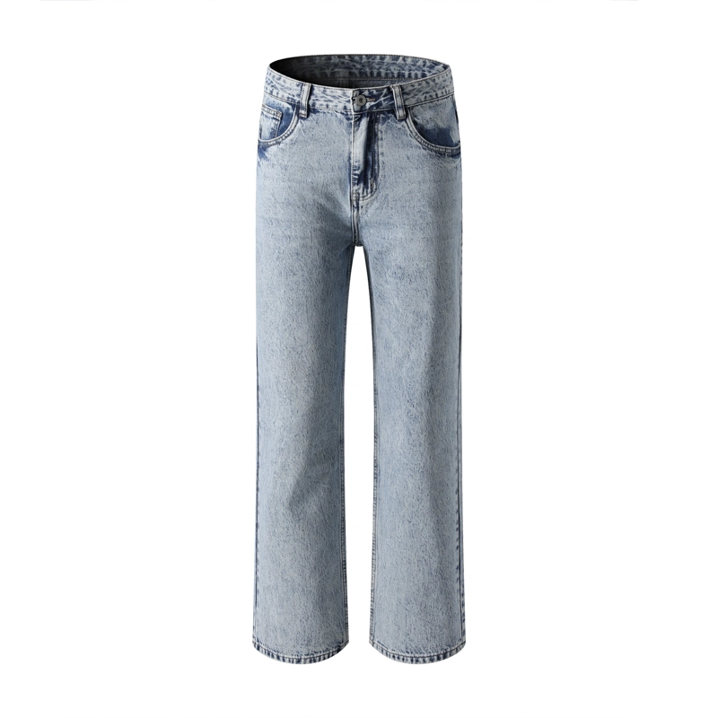 Voguo Relay CLEAN FIT