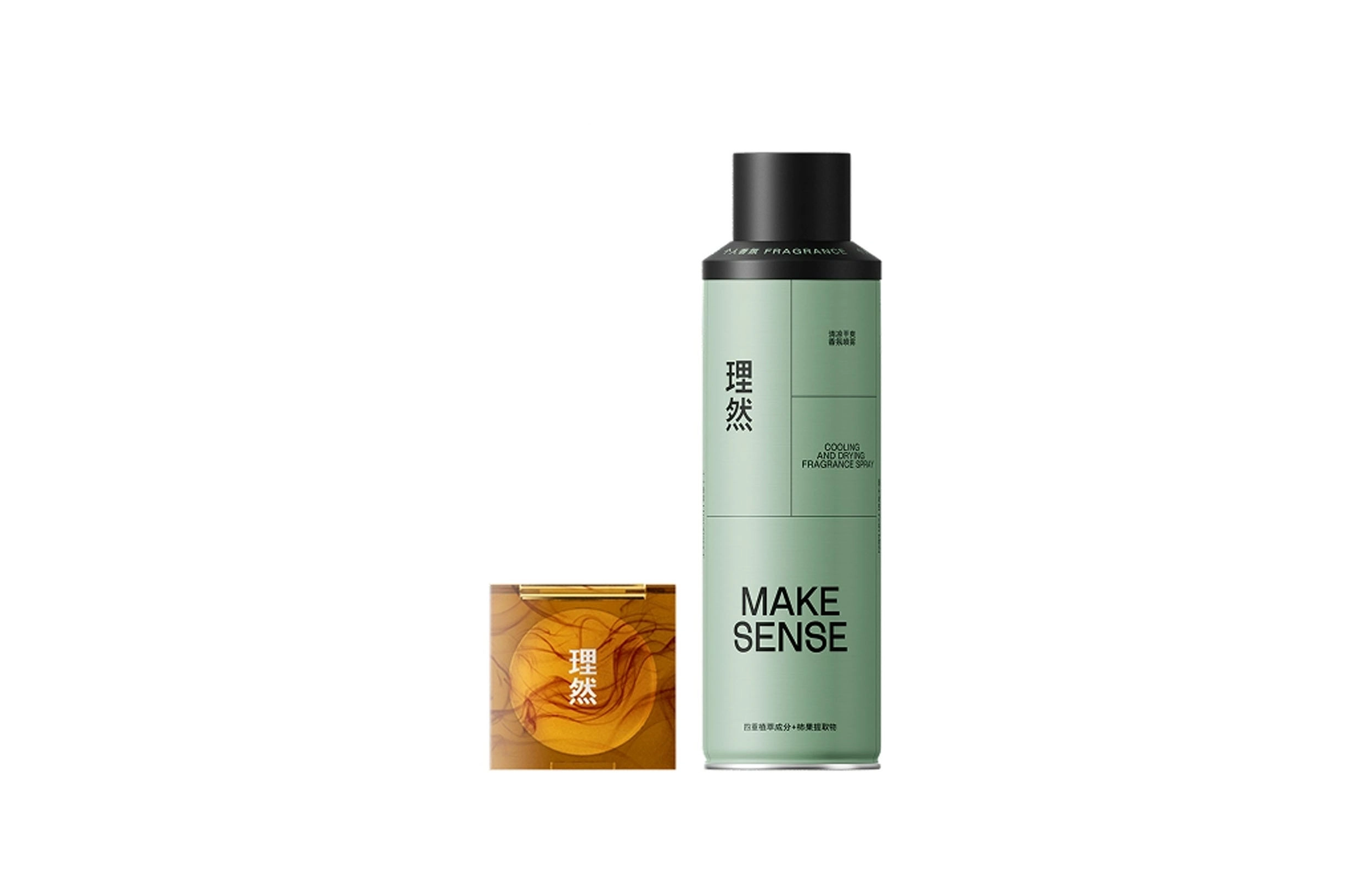 150ml+2.8g
