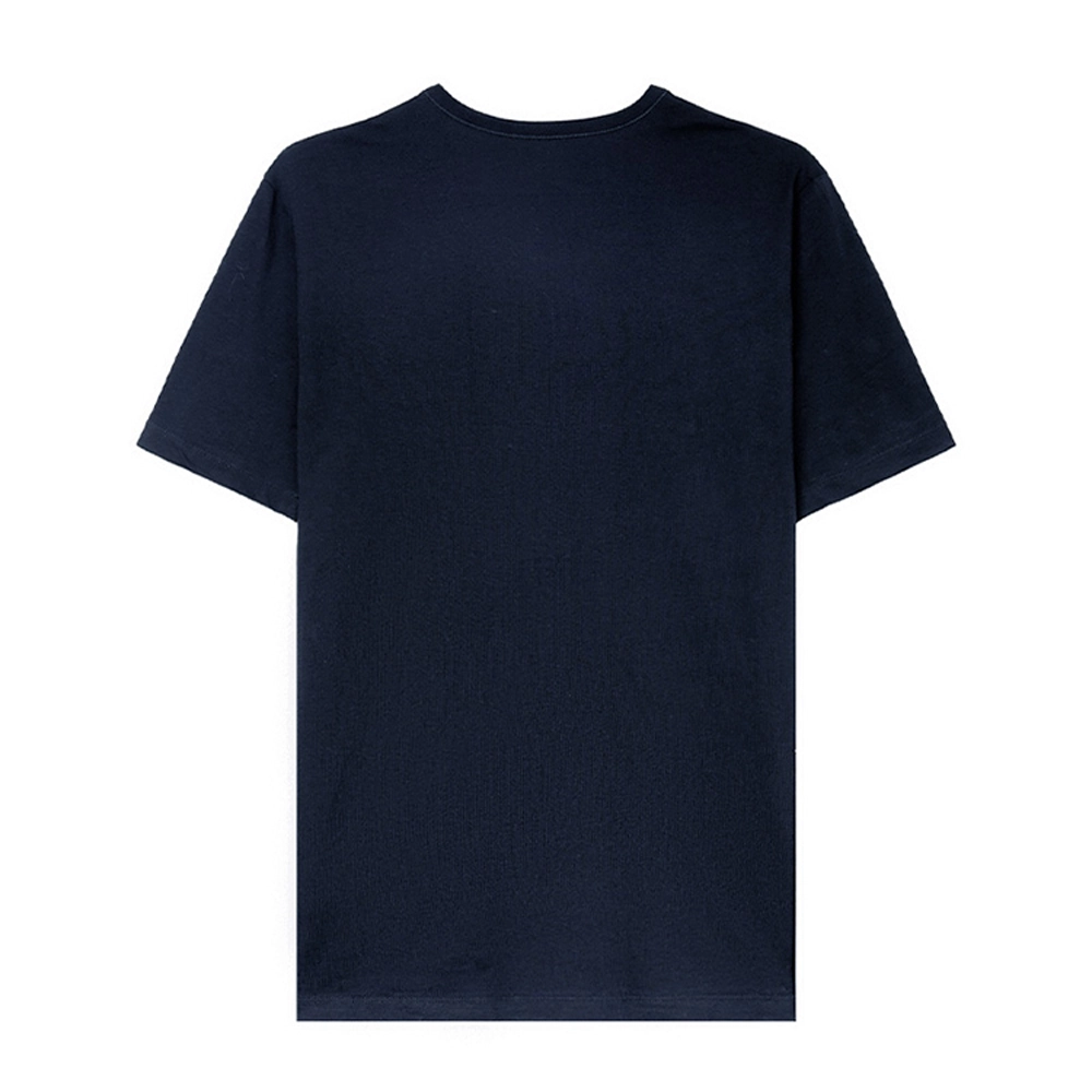HUGO BOSS T 3